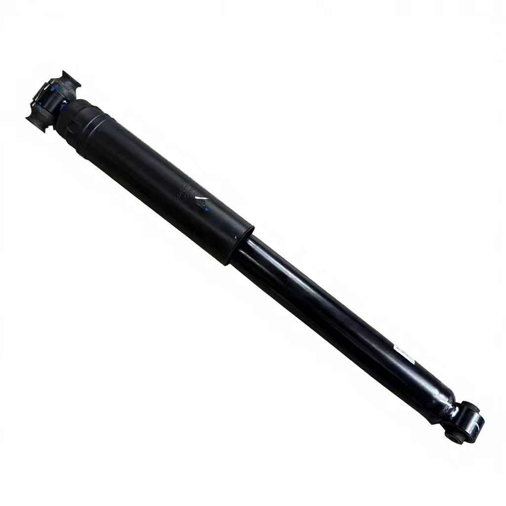 AMORTIGUADOR POSTERIOR MAXUS V90 - ORIGINAL