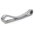 CADENA DE DOBLE HILUX VIGO 1KD-2KD