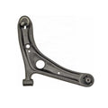 TRAPECIO INFERIOR PROBOX - SUCCED RH - 12 MM