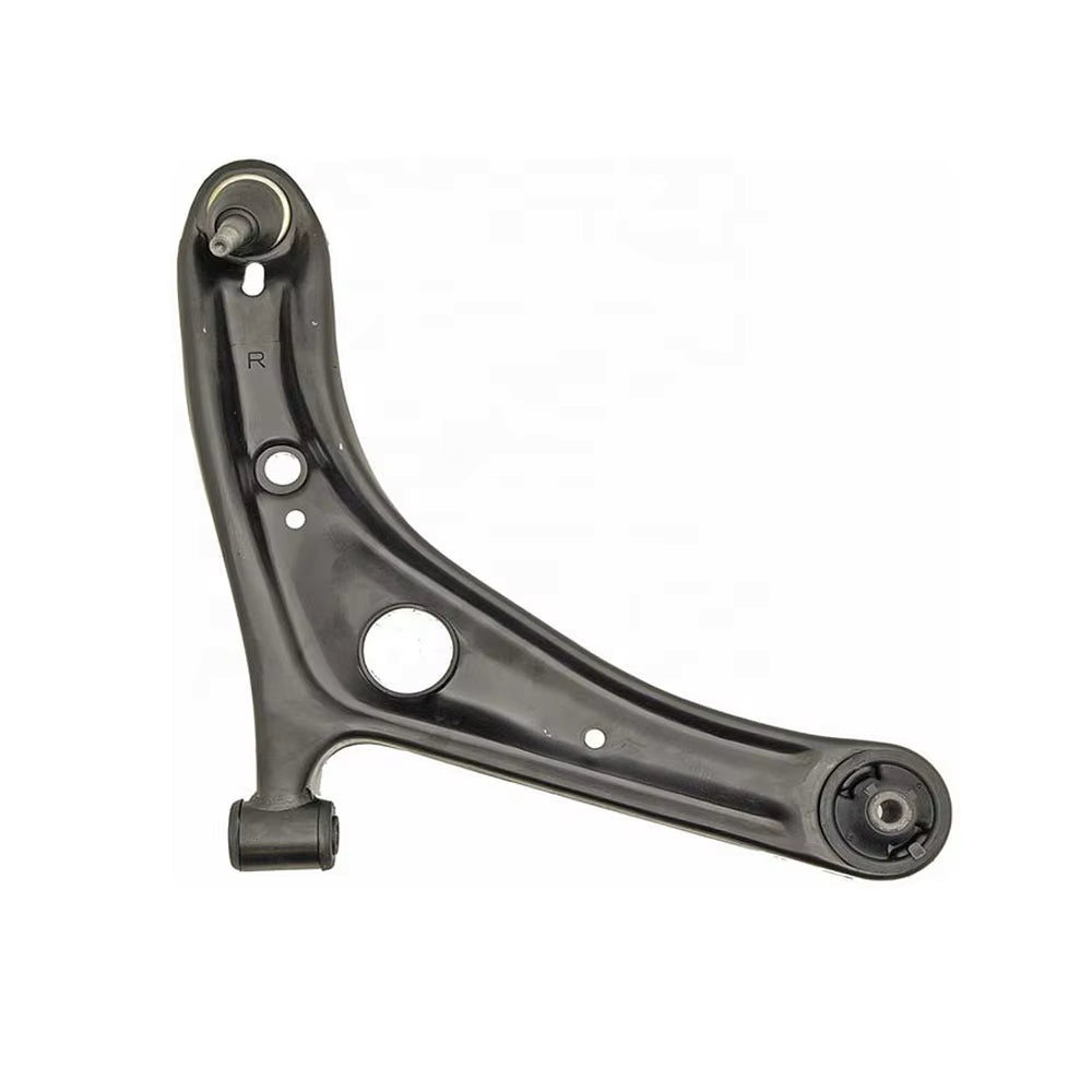 TRAPECIO INFERIOR PROBOX - SUCCED RH - 12 MM