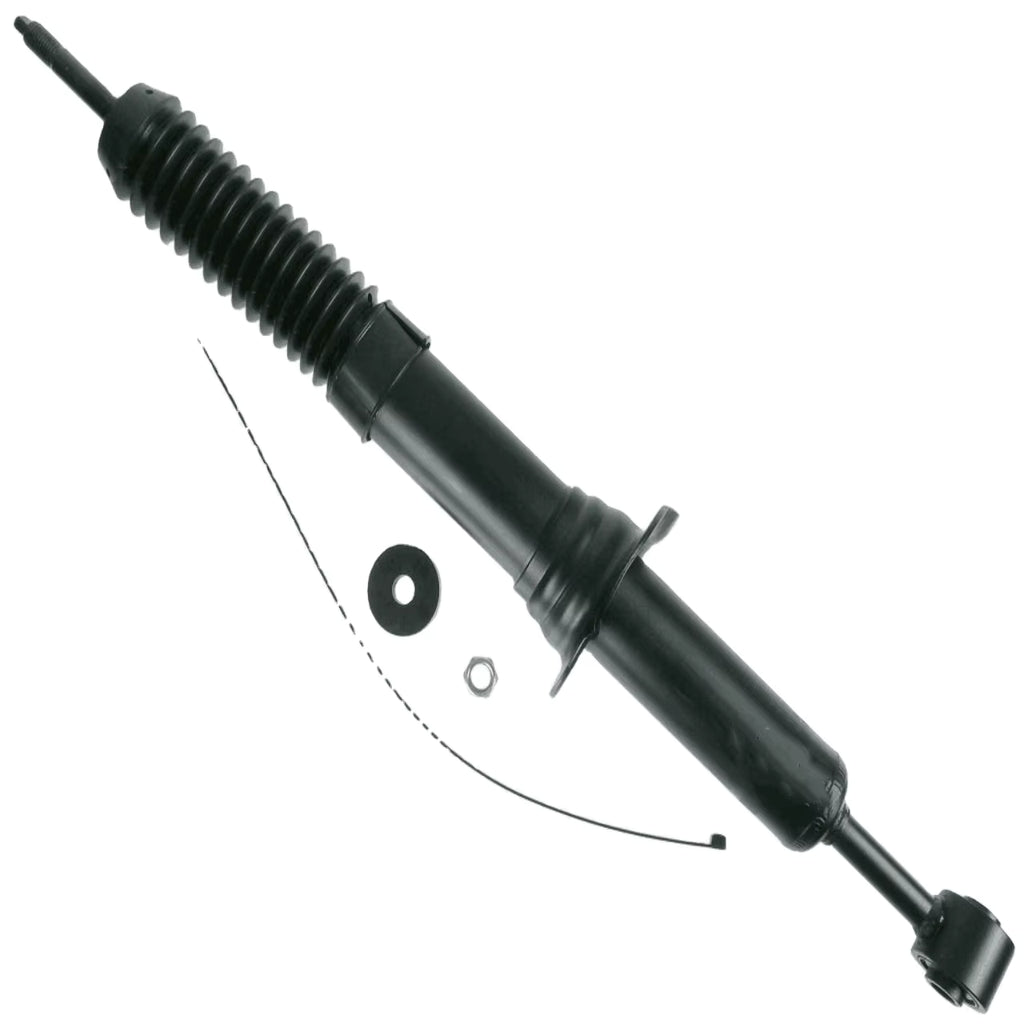 MACKPERSON DELANTERO 2KD - 1KD - 1GD - REFORZADO