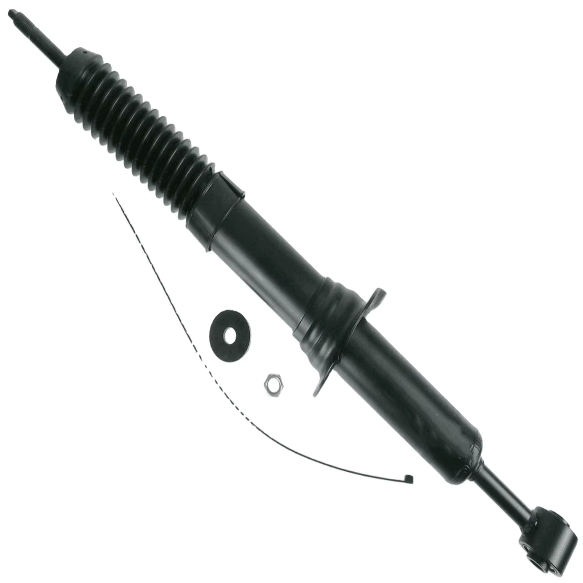 MACKPERSON DELANTERO 2KD - 1KD - 1GD - REFORZADO