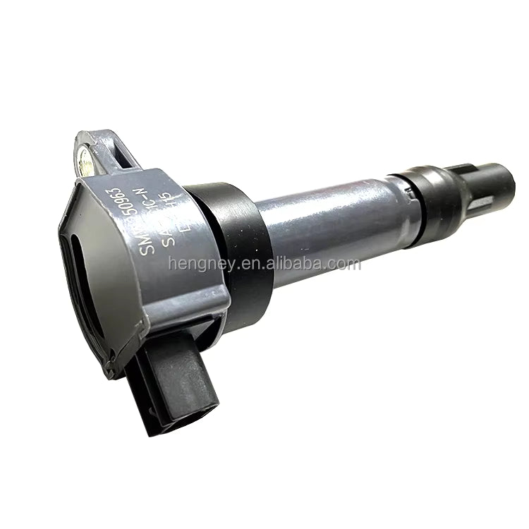 BOBINA DE MOTOR DONGFENG S500 - 4A91