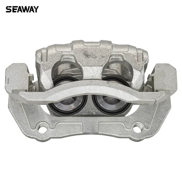 CALIPER DE FRENO GREAT WALL POER - LH