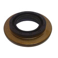 RETEN 47X69/94X8/26 CORONA DELANTERA 1GD - LATERAL - LH
