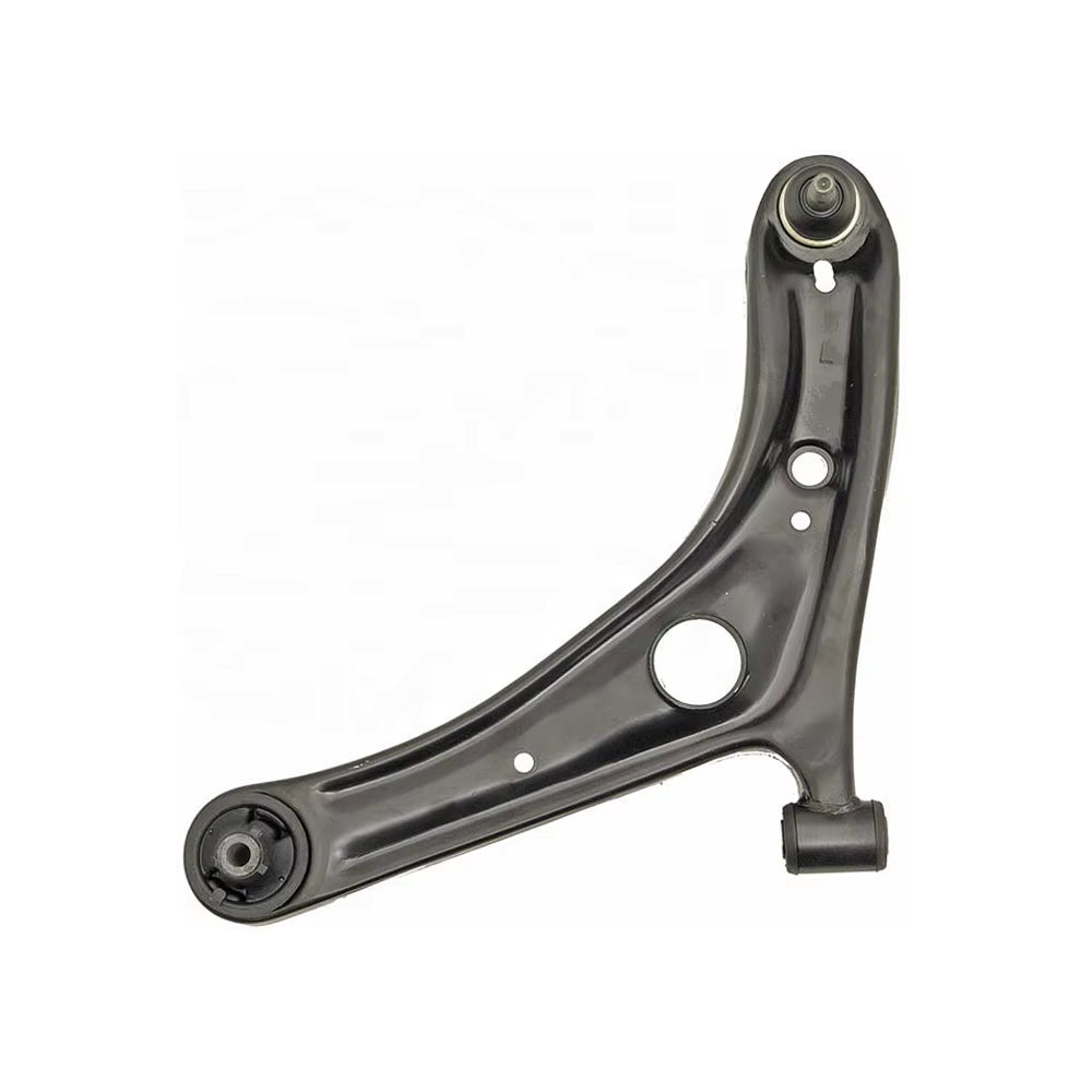 TRAPECIO INFERIOR PROBOX - SUCCED LH - 12 MM