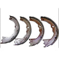 ZAPATAS DE FRENO CHERRY TIGGO 5
