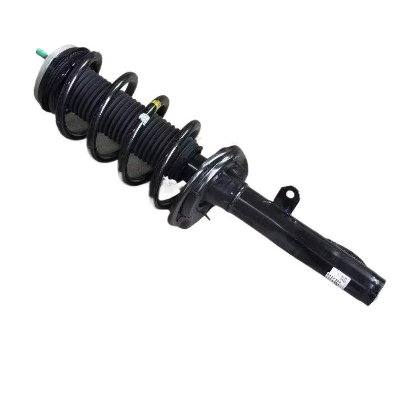 MACKPERSON DELANTERO MAXUS V90 - ARMADO