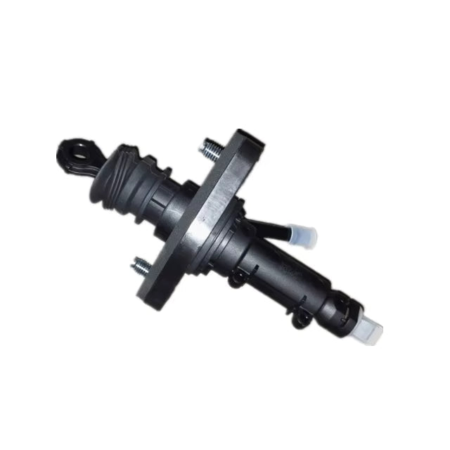 BOMBA DE EMBRAGUE JETOUR X70