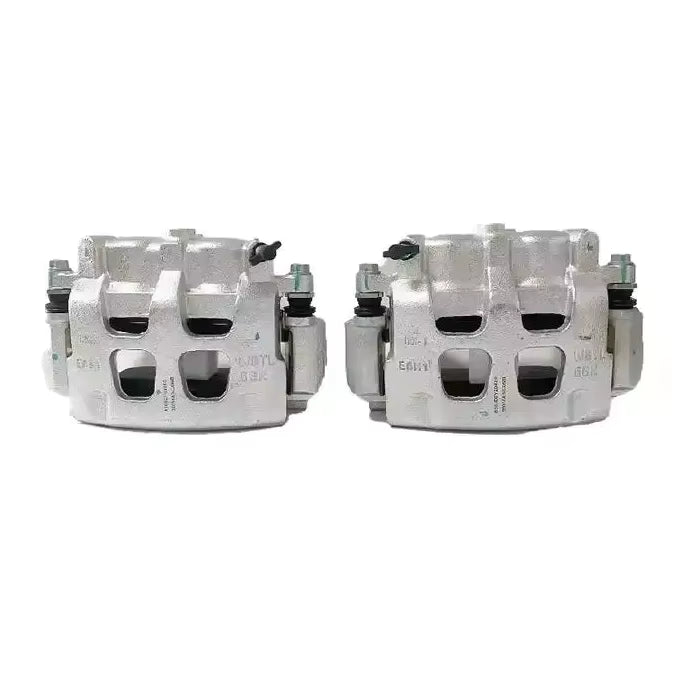 CALIPER JETOUR X70 - RH - OEM