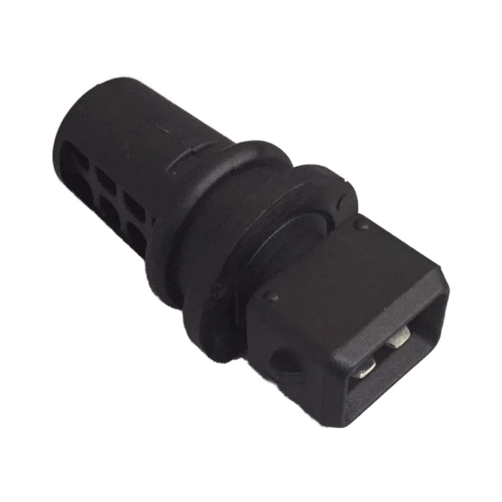 SWITCH DE TEMPERATURA N300