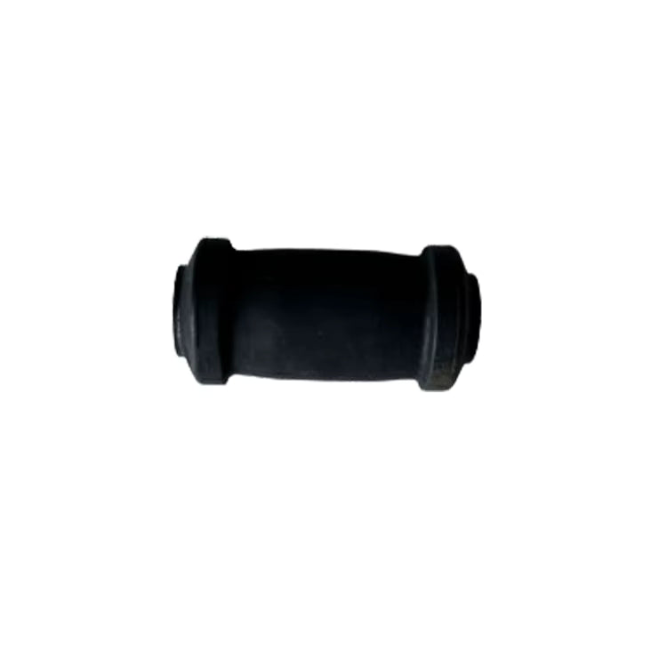 BOCINA DE TRAPECIO INFERIOR JAC SUNRAY - OEM
