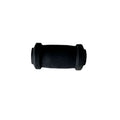 BOCINA DE TRAPECIO INFERIOR JAC SUNRAY - OEM