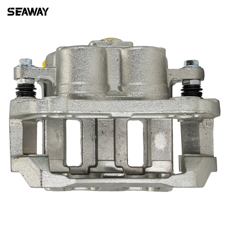 CALIPER DE FRENO GREAT WALL POER - LH