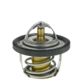 TERMOSTATO SUZUKI ALTO K10 - SWIFT - ERTIGA - CIAZ - ORIGINAL