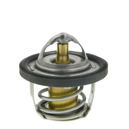 TERMOSTATO SUZUKI ALTO K10 - SWIFT - ERTIGA - CIAZ - ORIGINAL