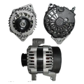 ALTERNADOR CHEVROLET N300