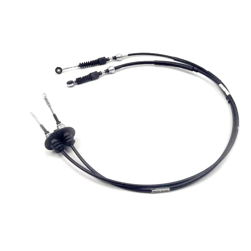 CABLE DE CAJA DE CAMBIOS H100