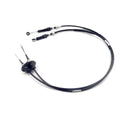 CABLE DE CAJA DE CAMBIOS H100