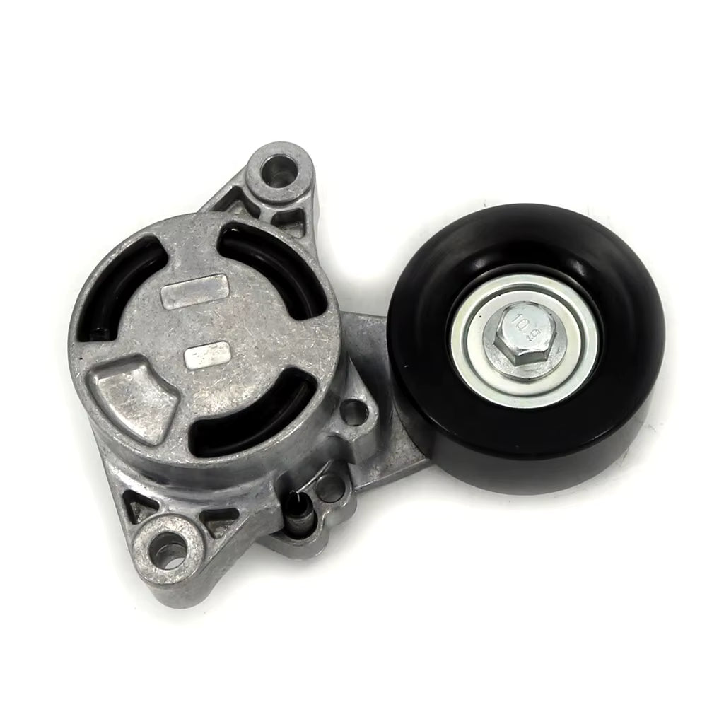 TEMPLADOR DE CORREA ALTERNADOR 1NR - AVANZA - RUSH - ARMADO