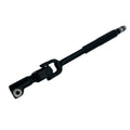 CAÑA DE TIMON 1GD-2GD - HILUX REVO
