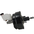 HIDROVACK DE FRENO GREAT WALL POER - ARMADO CON BOMBA - ORIGINAL