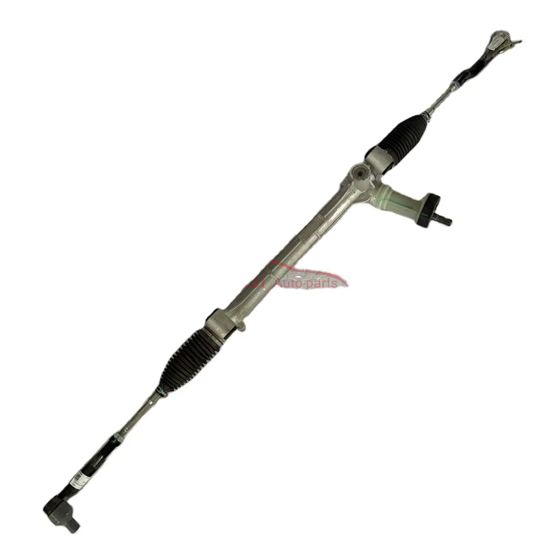 CREMALLERA DE DIRECCION JETOUR X70 - OEM