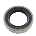 RETEN 35X55X11 RUEDA POSTERIOR FRONTIER - FUNDA