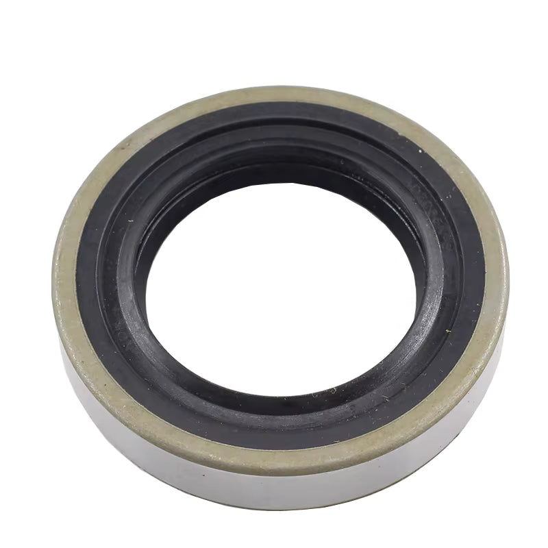 RETEN 35X55X11 RUEDA POSTERIOR FRONTIER - FUNDA