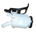 TANQUE DE HIDROLINA 1KD - 2KD - ORIGINAL