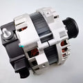ALTERNADOR MAXUS V90
