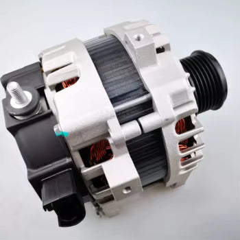 ALTERNADOR MAXUS V90