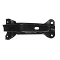 SOPORTE DE CHASIS 1KD - 2KD HILUX VIGO