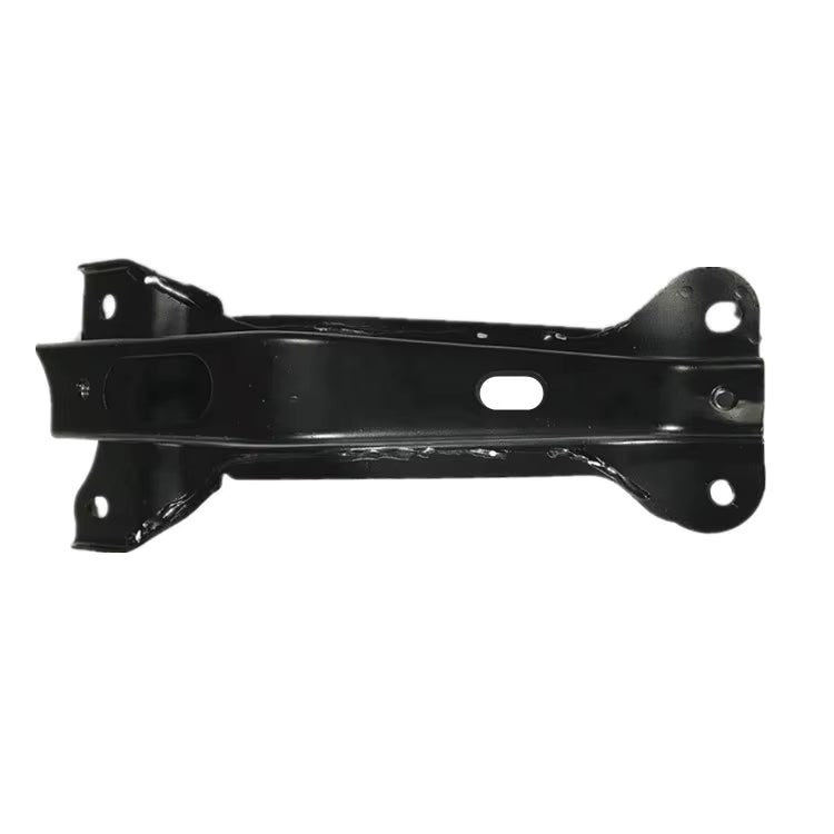 SOPORTE DE CHASIS 1KD - 2KD HILUX VIGO