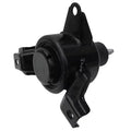 SOPORTE DE MOTOR CHANGAN CS35 - RH