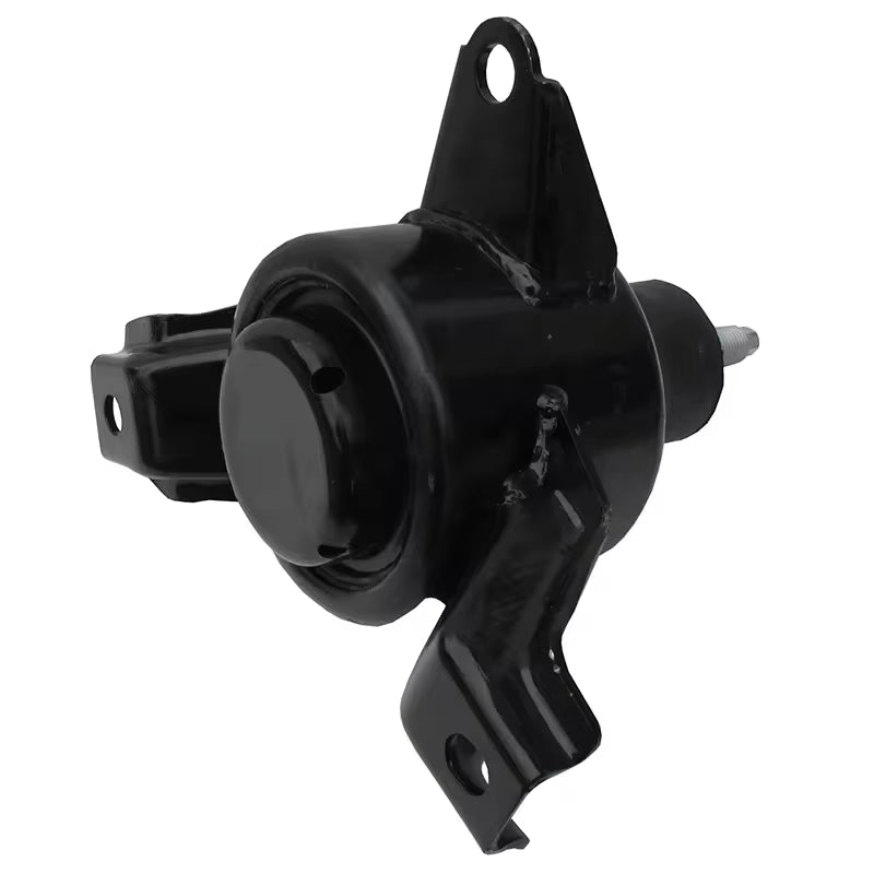 SOPORTE DE MOTOR CHANGAN CS35 - RH