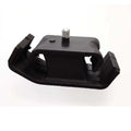 SOPORTE DE MOTOR SUZUKI APV - CHINOS
