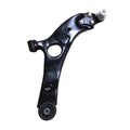 TRAPECIO INFERIOR HYUNDAI SANTA FE 2013 - RH