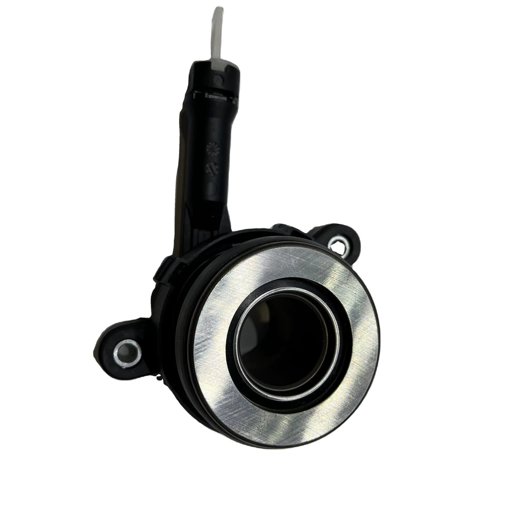 COLLARIN DE EMBRAGUE JETOUR X70 - HIDRAULICO
