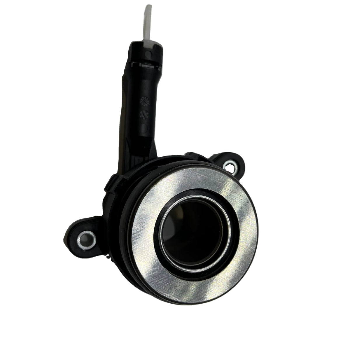 COLLARIN DE EMBRAGUE JETOUR X70 - HIDRAULICO