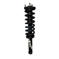 MACKPERSON DELANTERO MAXUS T60 - ORIGINAL SACH
