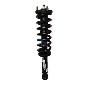 MACKPERSON DELANTERO MAXUS T60 - ORIGINAL SACH