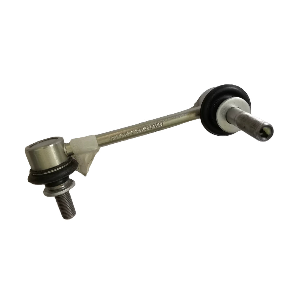 TERMINAL DE ESTABILIZADOR JAC T8 - RH