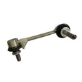 TERMINAL DE ESTABILIZADOR JAC T8 - RH