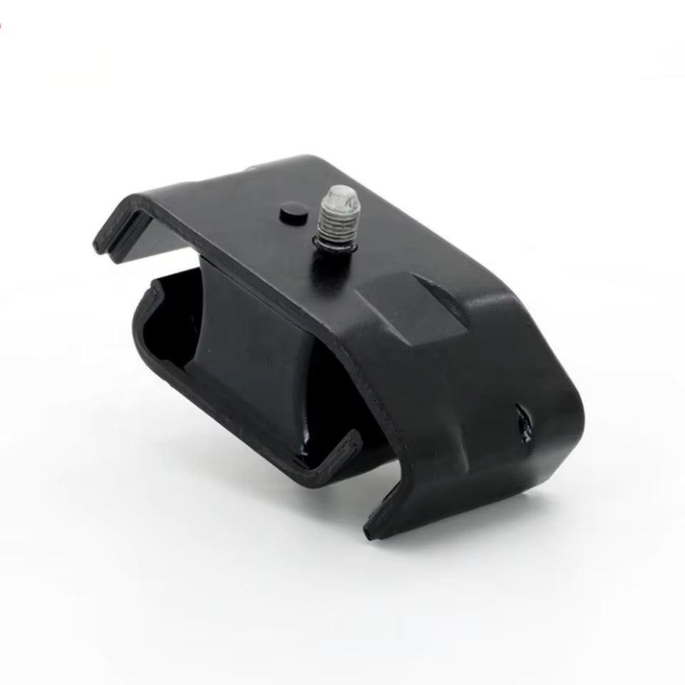 SOPORTE DE MOTOR SUZUKI APV - CHINOS