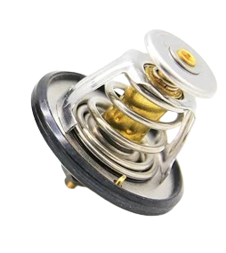 TERMOSTATO GREAT WALL M4 - PROBOX - YARIS