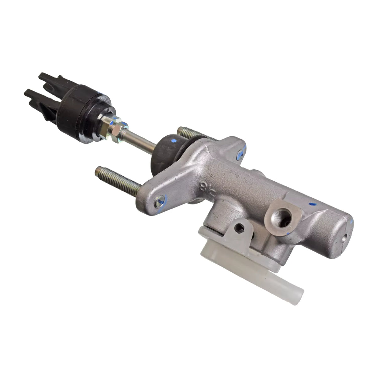 BOMBA DE EMBRAGUE 1KD-2KD - VIGO - ORIGINAL - ALUMINIO