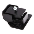 SOPORTE DE MOTOR H100 - PORTER - DAKAR - LH