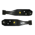 TRAPECIO INFERIOR N200 - RH