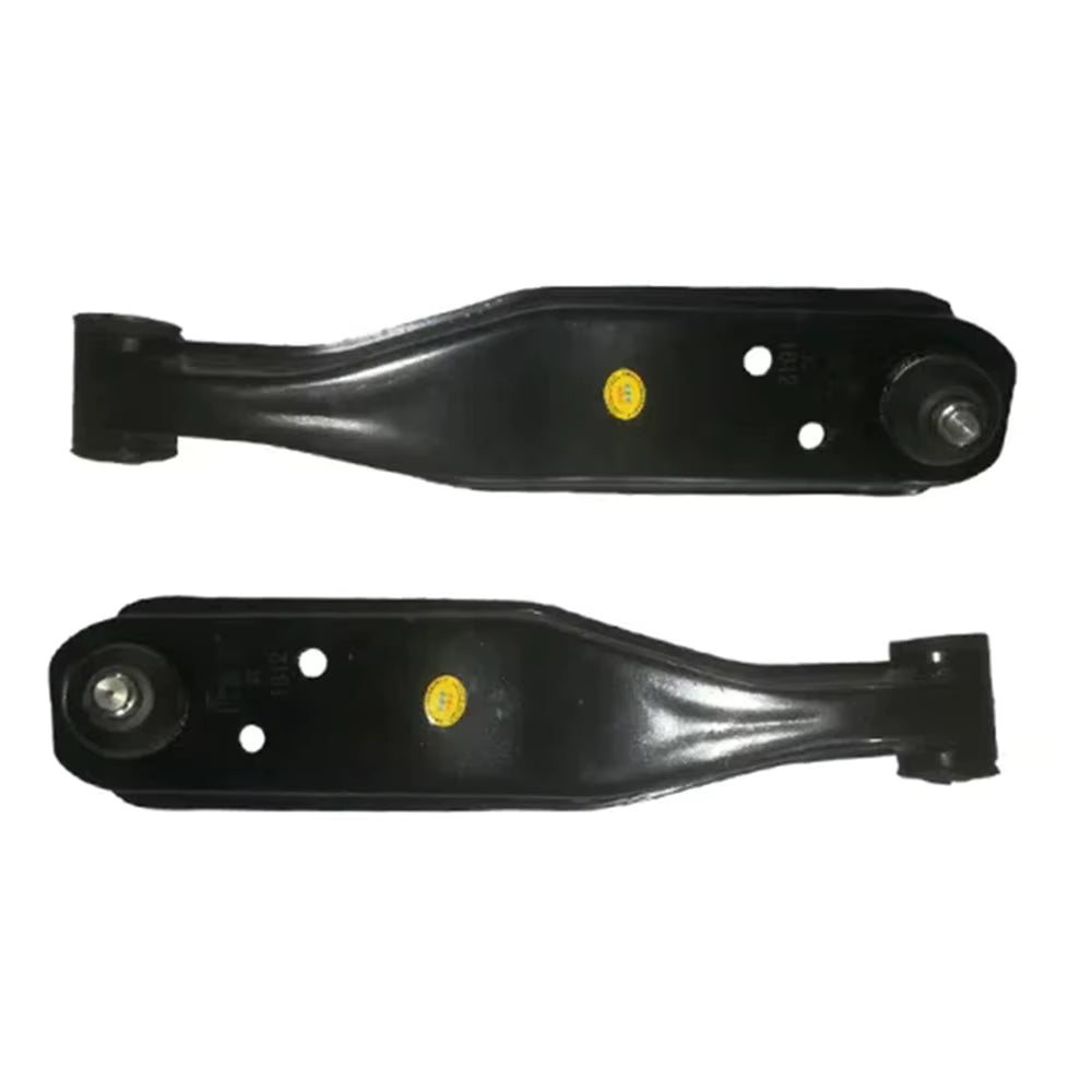 TRAPECIO INFERIOR N200 - RH